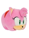 Sonic The Hedgehog Mocchi-Mocchi Amy Rose 30 cm