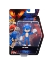 Sonic - The Hedgehog Movie 3 Figurina articulata Sonic 13 cm 