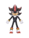 Sonic - The Hedgehog Movie 3 Figurina articulata Shadow 13 cm 