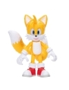 Sonic - The Hedgehog Movie 3 Figurina articulata Tails 13 cm 