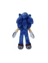 Sonic - The Hedgehog Jucarie de plus Sonic 33 cm