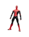 Spider-Man: Far From Home Marvel Legends Figurina articulata Spider-Man (Upgraded Suit) 15 cm