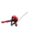 Spider-Man: Far From Home Marvel Legends Figurina articulata Spider-Man (Upgraded Suit) 15 cm