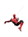 Spider-Man: Far From Home Marvel Legends Figurina articulata Spider-Man (Upgraded Suit) 15 cm