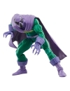 Spider-Man Marvel Legends Figurina articulata Prowler 15 cm