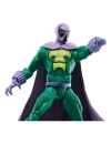 Spider-Man Marvel Legends Figurina articulata Prowler 15 cm