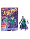 Spider-Man Marvel Legends Figurina articulata Prowler 15 cm