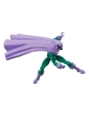 Spider-Man Marvel Legends Figurina articulata Prowler 15 cm