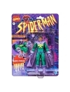 Spider-Man Marvel Legends Figurina articulata Prowler 15 cm