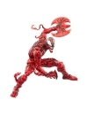 Spider-Man Marvel Legends Figurina articulata Carnage 15 cm