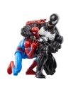 Spider-Man Marvel Legends Figurina articulata Venom 15 cm