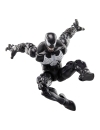 Spider-Man Marvel Legends Figurina articulata Venom 15 cm