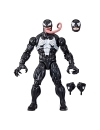 Spider-Man Marvel Legends Figurina articulata Venom 15 cm