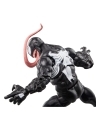 Spider-Man Marvel Legends Figurina articulata Venom 15 cm