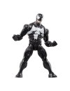 Spider-Man Marvel Legends Figurina articulata Venom 15 cm