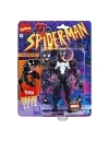 Spider-Man Marvel Legends Figurina articulata Venom 15 cm