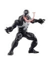 Spider-Man Marvel Legends Figurina articulata Venom 15 cm