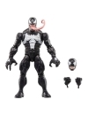 Spider-Man Marvel Legends Figurina articulata Venom 15 cm