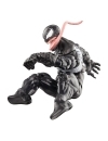 Spider-Man Marvel Legends Figurina articulata Venom 15 cm