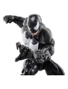 Spider-Man Marvel Legends Figurina articulata Venom 15 cm