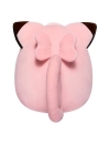 Squishmallows Jucarie de plus Clefairy 35 cm