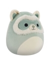 Squishmallows Jucarie de plus Sage Ferret Hemkey 18 cm