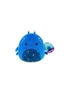 Squishmallows Jucarie de plus Space Whale 20 cm