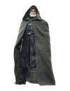 Star Wars: Ahsoka Black Series Figurina articulata Baylan Skoll (Mercenary) 15 cm