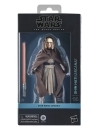 Star Wars: Ahsoka Black Series Figurina articulata Shin Hati (Arcana) 15 cm