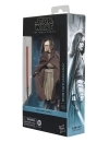 Star Wars: Ahsoka Black Series Figurina articulata Shin Hati (Arcana) 15 cm