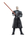 Star Wars: Ahsoka Black Series Figurina articulata Baylan Skoll (Mercenary) 15 cm