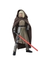 Star Wars: Ahsoka Black Series Figurina articulata Shin Hati (Arcana) 15 cm