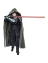 Star Wars: Ahsoka Black Series Figurina articulata Baylan Skoll (Mercenary) 15 cm