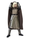 Star Wars: Ahsoka Black Series Figurina articulata Shin Hati (Arcana) 15 cm