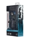 Star Wars: Ahsoka Black Series Figurina articulata Baylan Skoll (Mercenary) 15 cm