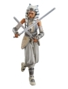 Star Wars: Ahsoka Vintage Collection Figurina articulata Ahsoka Tano (Peridea) 10 cm