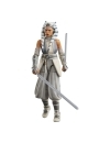 Star Wars: Ahsoka Vintage Collection Figurina articulata Ahsoka Tano (Peridea) 10 cm