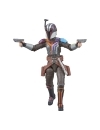 Star Wars: Ahsoka Vintage Collection Set 2 figurine articulate Howler & Sabine Wren (Peridea)