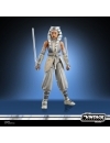 Star Wars: Ahsoka Vintage Collection Figurina articulata Ahsoka Tano (Peridea) 10 cm