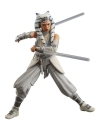 Star Wars: Ahsoka Vintage Collection Figurina articulata Ahsoka Tano (Peridea) 10 cm