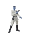 Star Wars: Ahsoka Vintage Collection Figurina articulata Grand Admiral Thrawn 10 cm