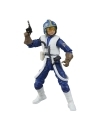 Star Wars: Ahsoka Vintage Collection Figurina articulata Lieutenant Callahan 10 cm