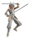 Star Wars: Ahsoka Vintage Collection Figurina articulata Ahsoka Tano (Peridea) 10 cm