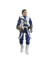 Star Wars: Ahsoka Vintage Collection Figurina articulata Lieutenant Callahan 10 cm