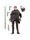 Star Wars: Ahsoka Vintage Collection Set 2 figurine articulate Howler & Sabine Wren (Peridea)