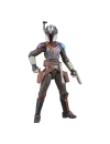 Star Wars: Ahsoka Vintage Collection Set 2 figurine articulate Howler & Sabine Wren (Peridea)