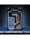 Star Wars: Ahsoka Vintage Collection Figurina articulata Ahsoka Tano (Peridea) 10 cm