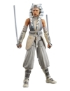 Star Wars: Ahsoka Vintage Collection Figurina articulata Ahsoka Tano (Peridea) 10 cm