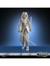 Star Wars: Ahsoka Vintage Collection Figurina articulata Ahsoka Tano (Peridea) 10 cm