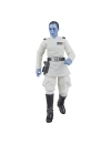 Star Wars: Ahsoka Vintage Collection Figurina articulata Grand Admiral Thrawn 10 cm